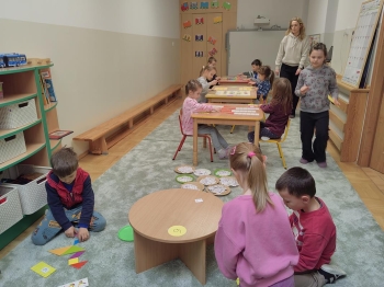 IMG_20260324_111316 (Loretanki.edu.pl)