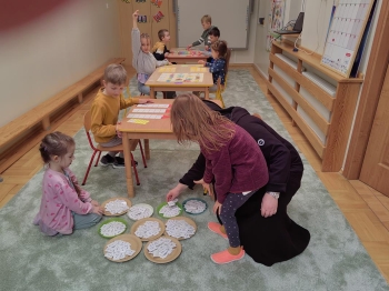 IMG_20260324_111502 (Loretanki.edu.pl)