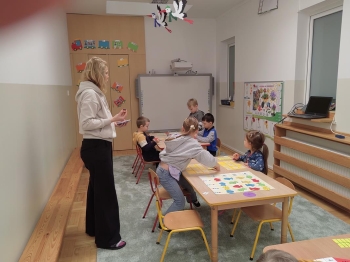 IMG_20260324_111514 (Loretanki.edu.pl)