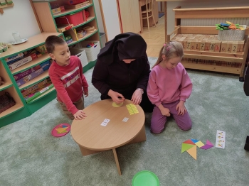 IMG_20260324_111528 (Loretanki.edu.pl)