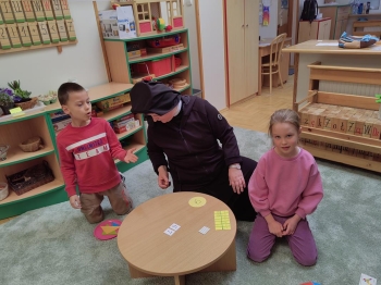 IMG_20260324_111532 (Loretanki.edu.pl)