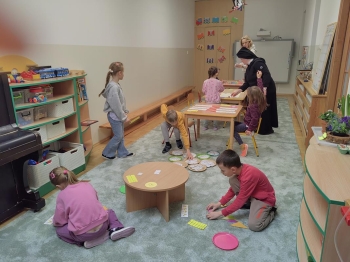 IMG_20260324_111645 (Loretanki.edu.pl)