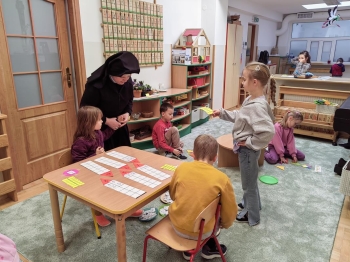 IMG_20260324_111703 (Loretanki.edu.pl)