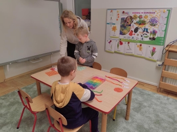 IMG_20260324_111710 (Loretanki.edu.pl)