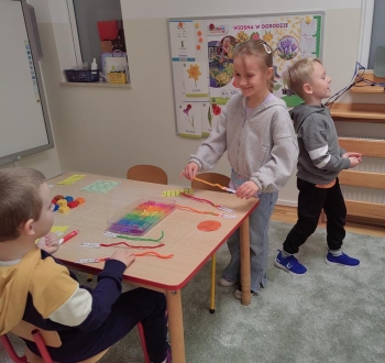 IMG_20260324_111721 (Loretanki.edu.pl)