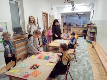 IMG_20260324_111729 (Loretanki.edu.pl)