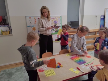 IMG_20260324_111737 (Loretanki.edu.pl)