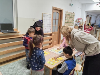 IMG_20260324_111756 (Loretanki.edu.pl)