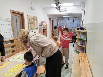 IMG_20260324_111759 (Loretanki.edu.pl)