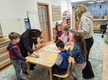 IMG_20260324_111815 (Loretanki.edu.pl)