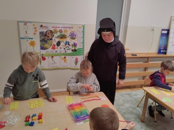 IMG_20260324_111829 (Loretanki.edu.pl)