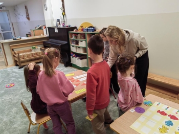 IMG_20260324_111841 (Loretanki.edu.pl)