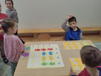 IMG_20260324_111855 (Loretanki.edu.pl)