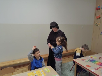 IMG_20260324_111859 (Loretanki.edu.pl)