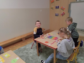 IMG_20260324_111920 (Loretanki.edu.pl)