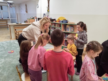 IMG_20260324_111925 (Loretanki.edu.pl)