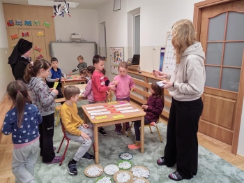 IMG_20260324_111942 (Loretanki.edu.pl)