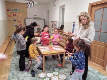 IMG_20260324_111940 (Loretanki.edu.pl)