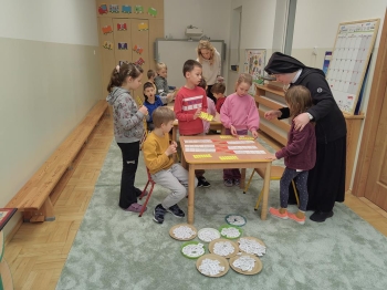 IMG_20260324_112026 (Loretanki.edu.pl)