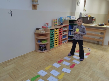 IMG_20260324_112040 (Loretanki.edu.pl)