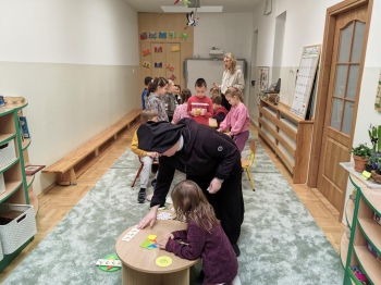 IMG_20260324_112050 (Loretanki.edu.pl)