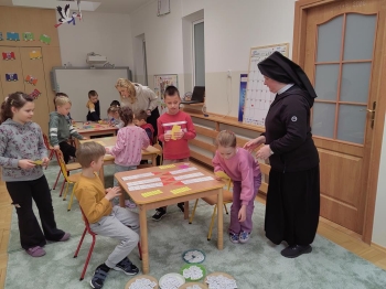 IMG_20260324_112059 (Loretanki.edu.pl)