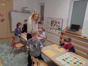 IMG_20260324_112110 (Loretanki.edu.pl)