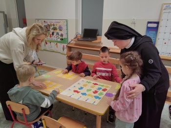 IMG_20260324_112118 (Loretanki.edu.pl)