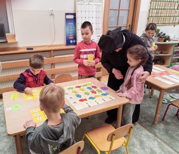 IMG_20260324_112126 (Loretanki.edu.pl)