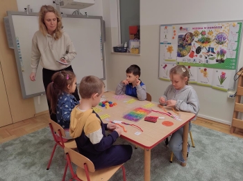 IMG_20260324_112148 (Loretanki.edu.pl)