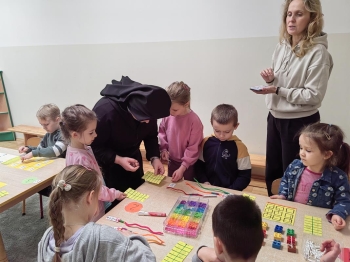 IMG_20260324_112207 (Loretanki.edu.pl)