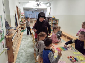 IMG_20260324_112215 (Loretanki.edu.pl)