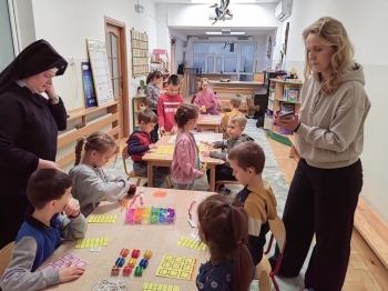 IMG_20260324_112222 (Loretanki.edu.pl)