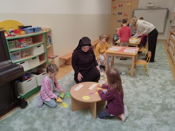 IMG_20260324_112304 (Loretanki.edu.pl)