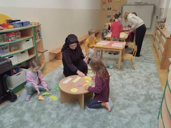 IMG_20260324_112305 (Loretanki.edu.pl)