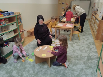 IMG_20260324_112307 (Loretanki.edu.pl)