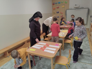 IMG_20260324_112322 (Loretanki.edu.pl)