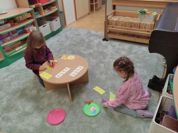 IMG_20260324_112330 (Loretanki.edu.pl)