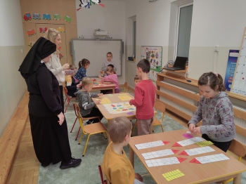 IMG_20260324_112335 (Loretanki.edu.pl)