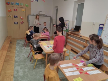 IMG_20260324_112342 (Loretanki.edu.pl)