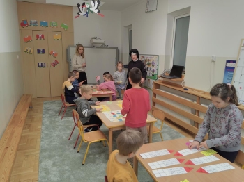 IMG_20260324_112345 (Loretanki.edu.pl)