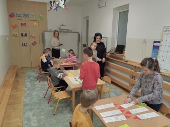 IMG_20260324_112346 (Loretanki.edu.pl)