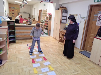 IMG_20260324_112359 (Loretanki.edu.pl)