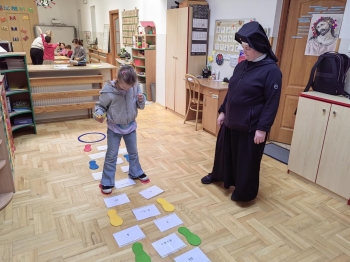 IMG_20260324_112405 (Loretanki.edu.pl)