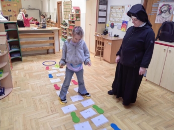 IMG_20260324_112411 (Loretanki.edu.pl)