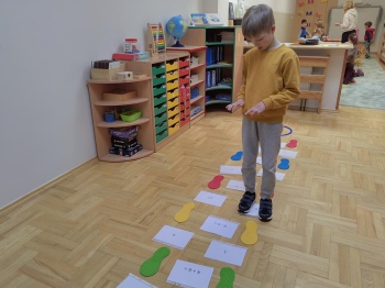 IMG_20260324_112833 (Loretanki.edu.pl)