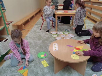 IMG_20260324_112853 (Loretanki.edu.pl)