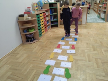 IMG_20260324_115515 (Loretanki.edu.pl)