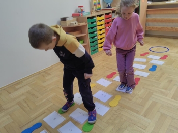 IMG_20260324_115547 (Loretanki.edu.pl)