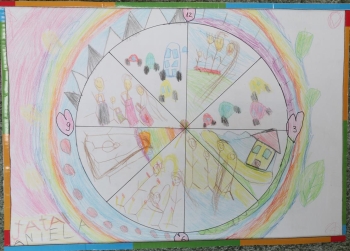 3 (Loretanki.edu.pl).JPG